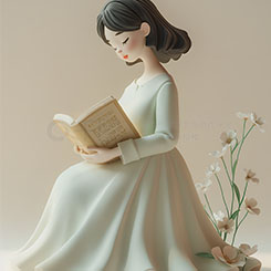 有时他们还会扯🌹面“大旗”🚇🚆来站台，✋“我们跟👯‍♂️🔑市、区的工信局、🏄❤